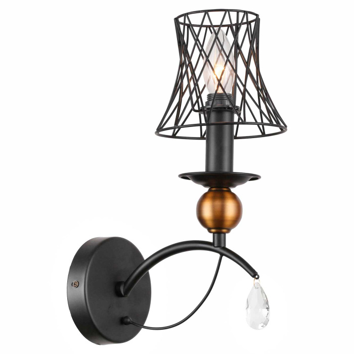 Бра ARIVACA GRLSP-8105