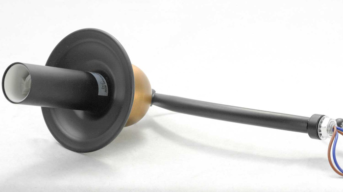 Бра ARIVACA GRLSP-8105