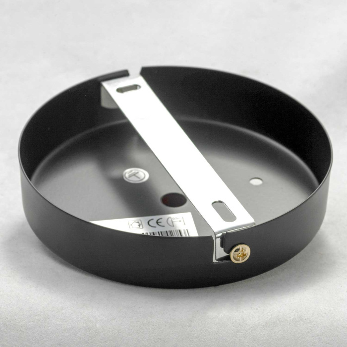 Бра ARIVACA GRLSP-8105