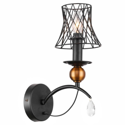 Бра Lussole Arivaca GRLSP-8105