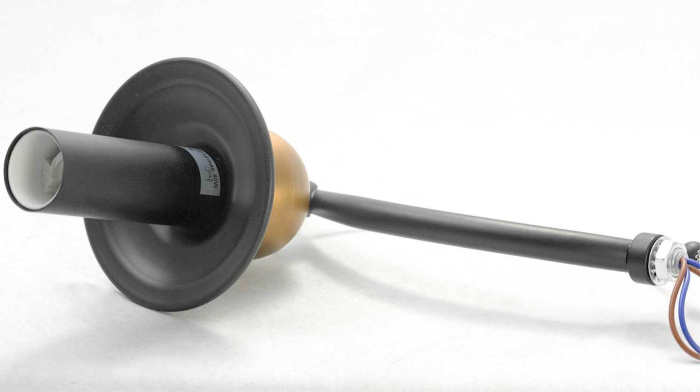 Бра Lussole Arivaca GRLSP-8105