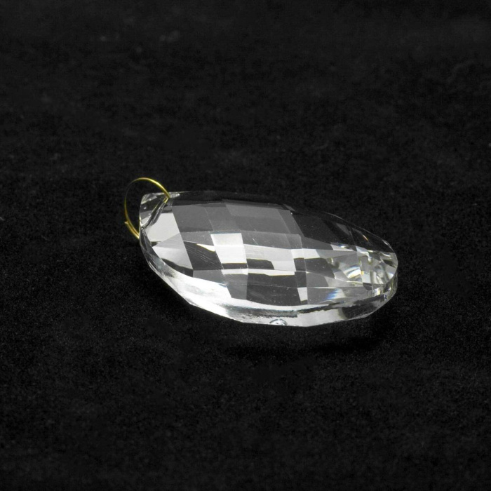 Бра Lussole Arivaca GRLSP-8105