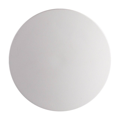 Настенный светильник ODEON LIGHT 3633/6WL