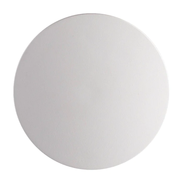 Настенный светильник ODEON LIGHT 3633/6WL