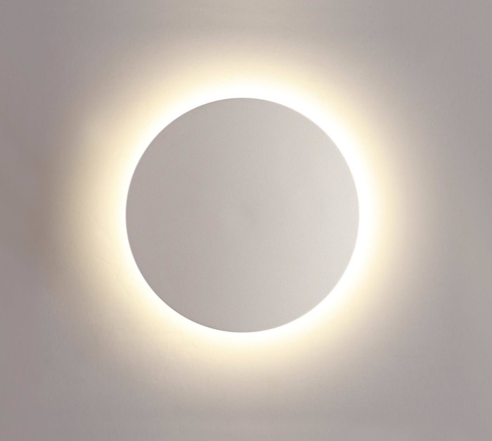 Настенный светильник ODEON LIGHT 3633/6WL