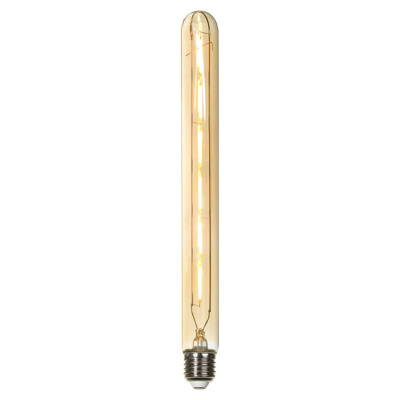 Лампа светодиодная Lussole Edisson GF-L-730