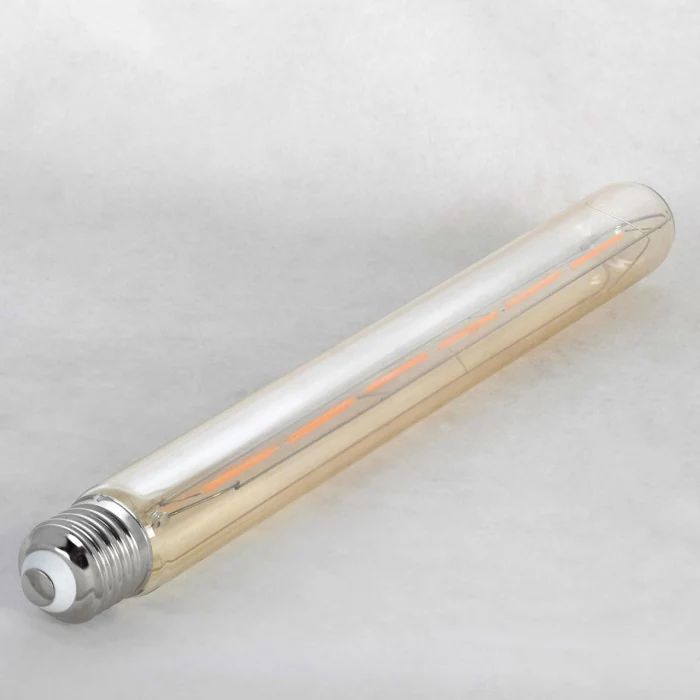Лампа светодиодная Lussole Edisson GF-L-730