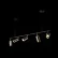 Светильник подвесной LOFTIT 8120P-5