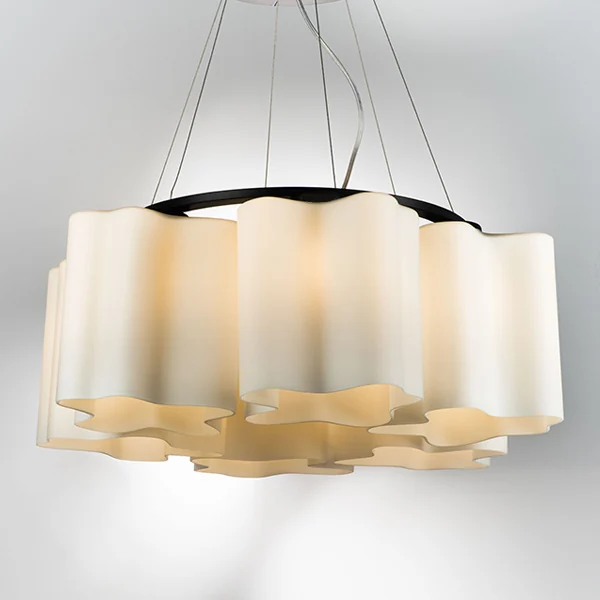 Люстра подвесная Nubi Lightstar 802167