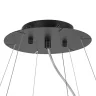 Люстра подвесная Nubi Lightstar 802167