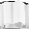 Люстра подвесная Nubi Lightstar 802167