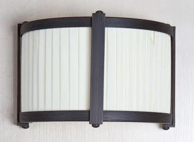 Lucciola Бра San Rocco WB3636/1.33