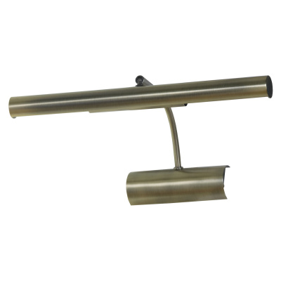 Подсветка для картин LIDO III LSQ-0321-02