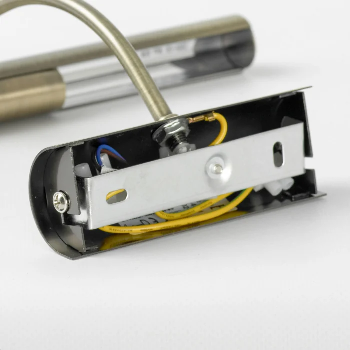 Подсветка для картин LIDO III LSQ-0321-02