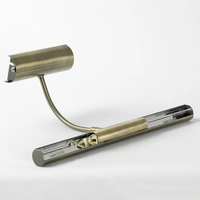 Подсветка для картин Lussole Lido iii LSQ-0321-02