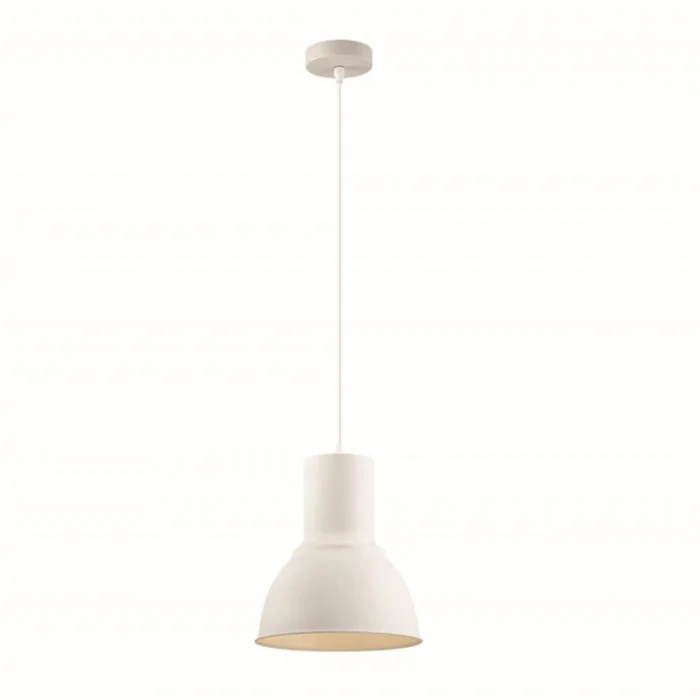 Подвесной светильник ODEON LIGHT 3374/1