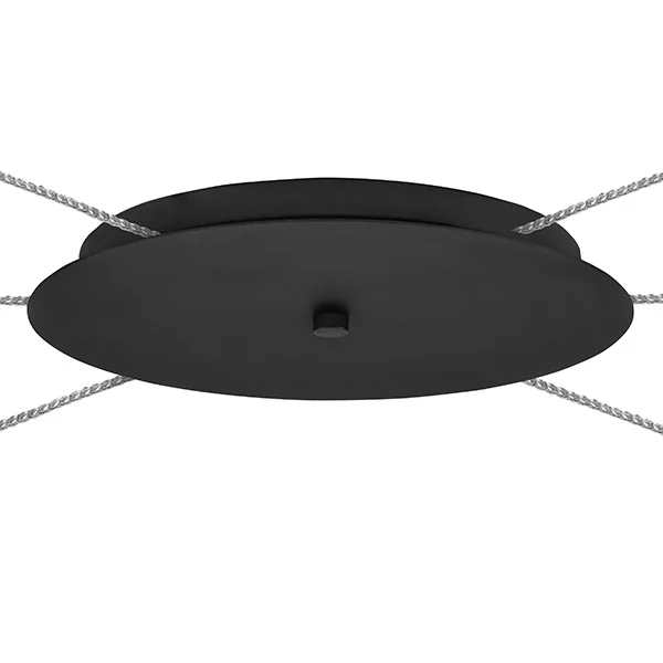 Подвесной светильник CONE LIGHTSTAR 757067