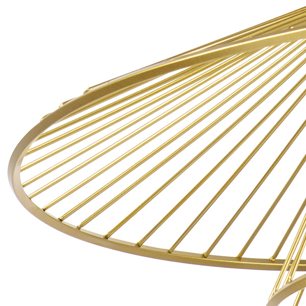 Люстра потолочная Zeta Lightstar 728163