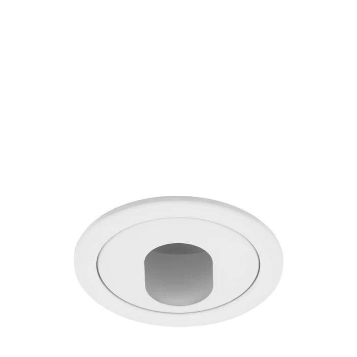 Светодиодный встраиваемый светильник TONEZZA 3 EGLO 61584