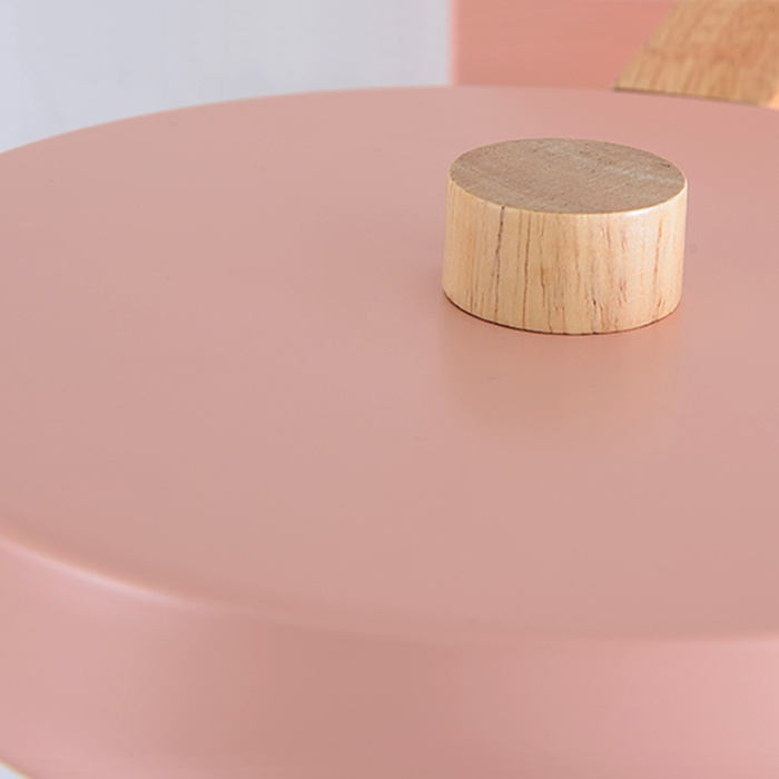 Светодиодное бра TURNA White ImperiumLoft