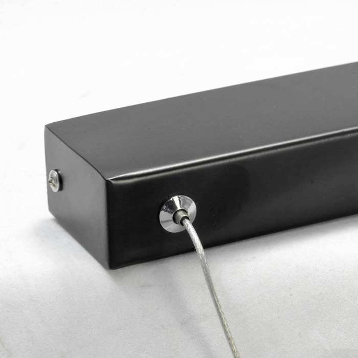 Подвесной светильник DECATUR LSP-9517