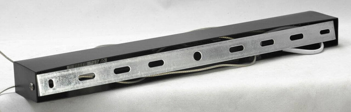 Подвесной светильник DECATUR LSP-9517