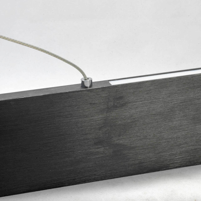 Подвесной светильник DECATUR LSP-9517