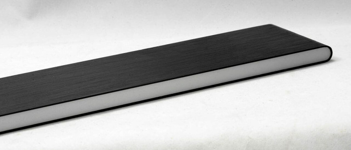 Подвесной светильник DECATUR LSP-9517