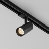 Трековый светильник Maytoni Focus LED TR197-3-12WCCT-M-B