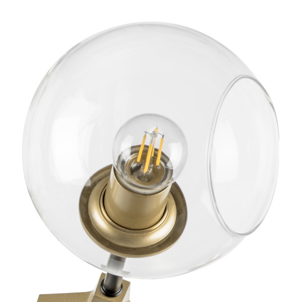 Люстра на штанге Beta Lightstar 785063