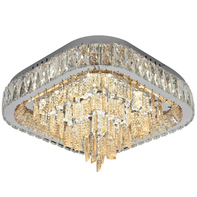 Потолочный светильник PASSION ESCADA 10232/SG LED