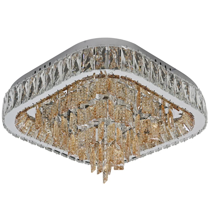 Потолочный светильник PASSION ESCADA 10232/SG LED