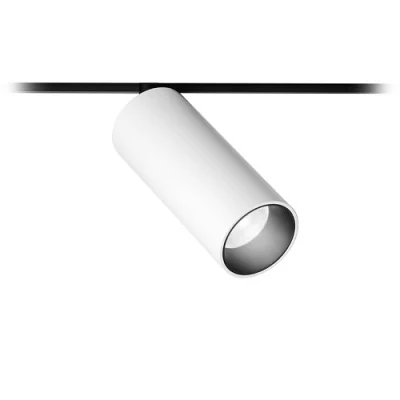 Трековый светильник Led Technology SPIKE 12.40 WB DALI