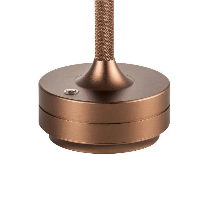 Настольная лампа Alfa Lightstar 745901