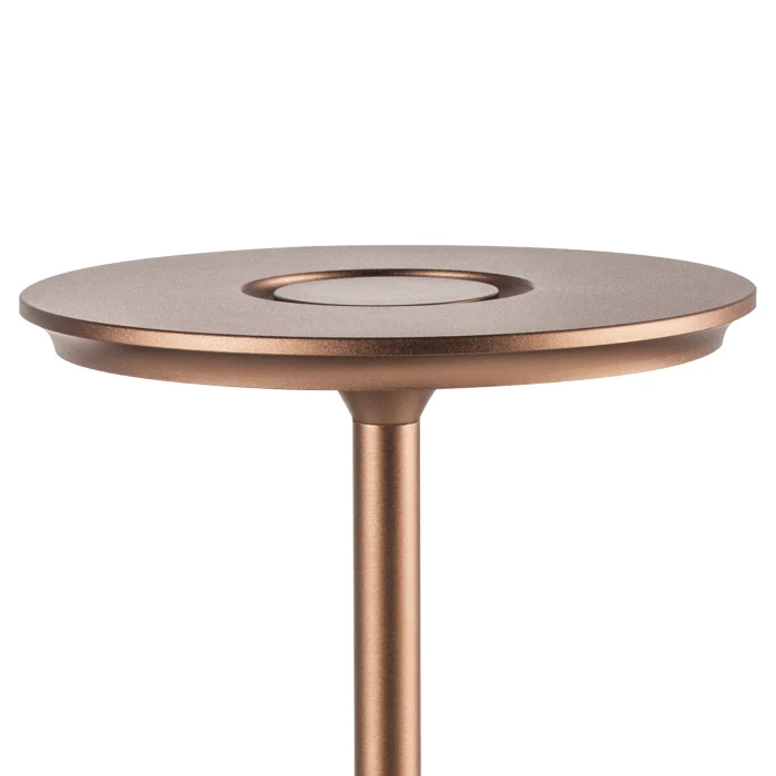 Настольная лампа Alfa Lightstar 745901