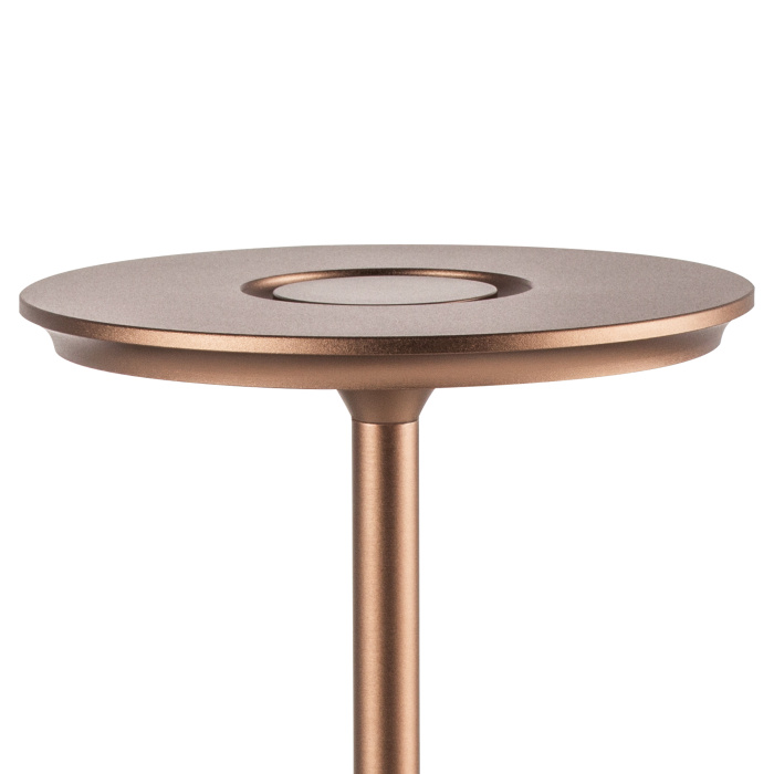 Настольная лампа Alfa Lightstar 745901