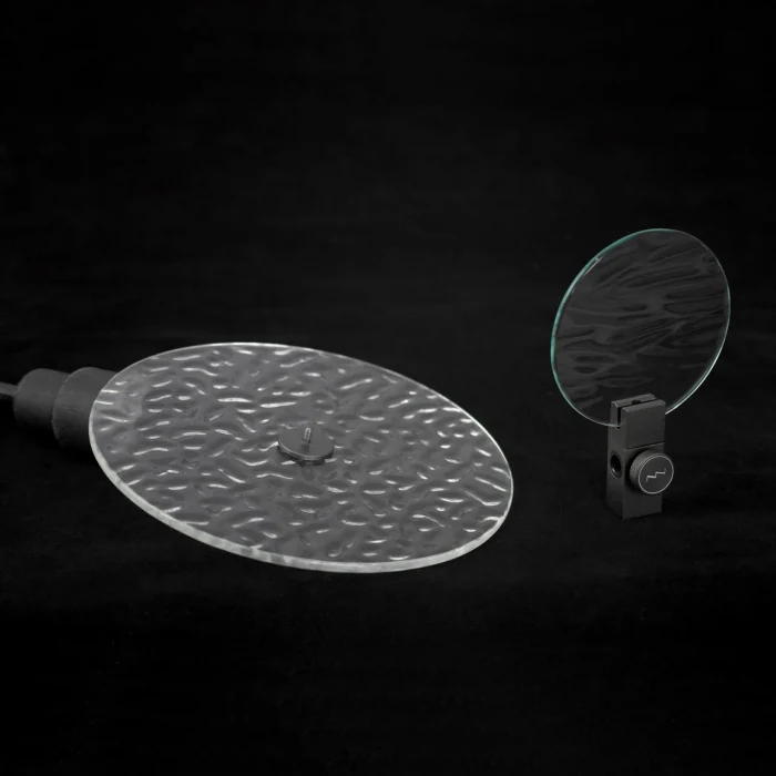 Торшер Lussole Мэйжор LSP-4009