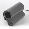 Торшер Lussole Мэйжор LSP-4009