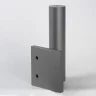 Торшер Lussole Мэйжор LSP-4009