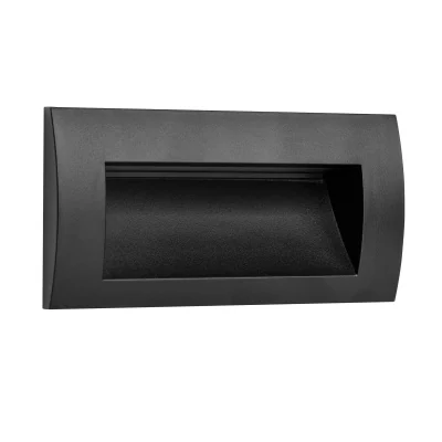 Светильник для ступеней ESTRA LIGHTSTAR 383574