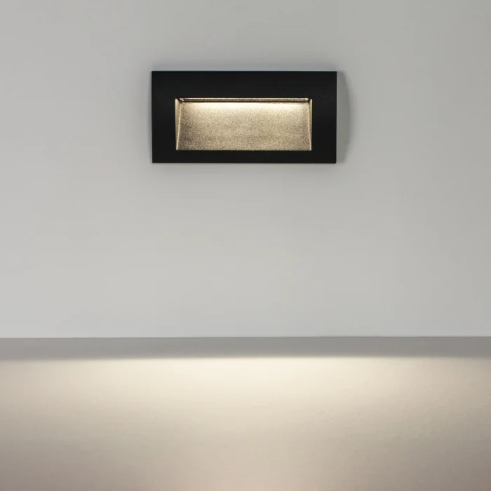 Светильник для ступеней ESTRA LIGHTSTAR 383574