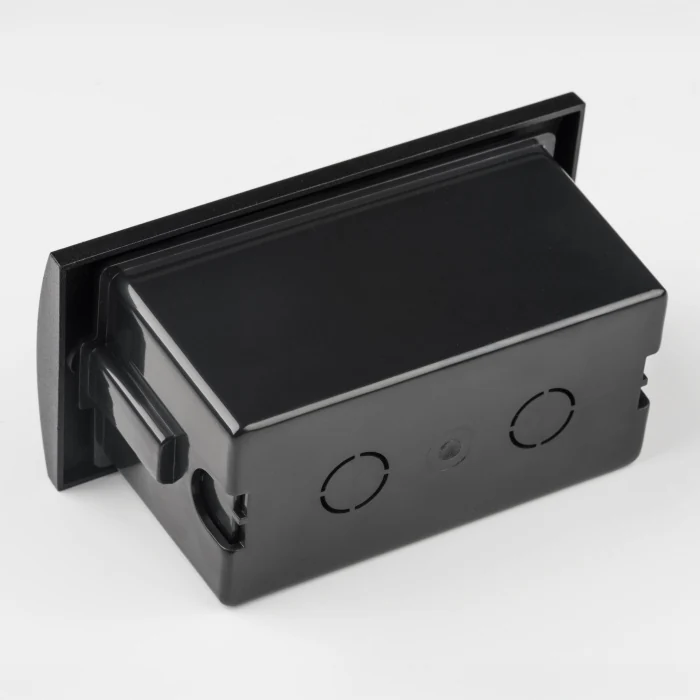 Светильник для ступеней ESTRA LIGHTSTAR 383574