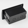 Светильник для ступеней ESTRA LIGHTSTAR 383574