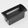 Светильник для ступеней ESTRA LIGHTSTAR 383574
