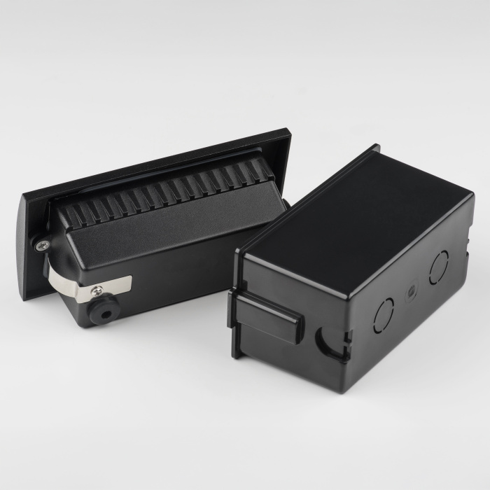 Светильник для ступеней ESTRA LIGHTSTAR 383574