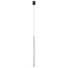 Подвес Palla Lightstar 737016