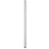 Подвес Palla Lightstar 737016