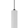 Подвес Palla Lightstar 737016