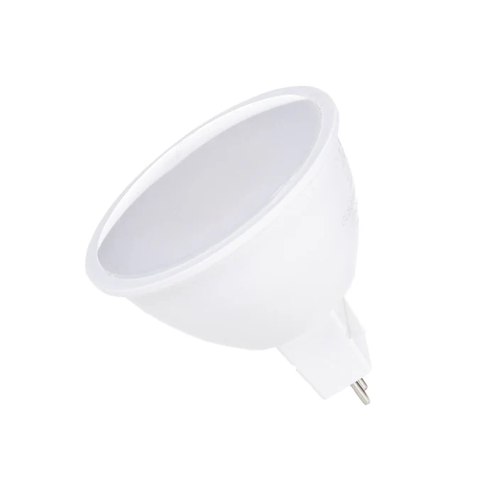 Светодиодная лампа Leon LE-MR16-8W-3000K