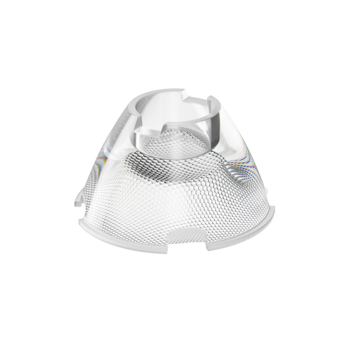 Линза для серии Альфа / Alfa LED 36° Maytoni LensD35-36